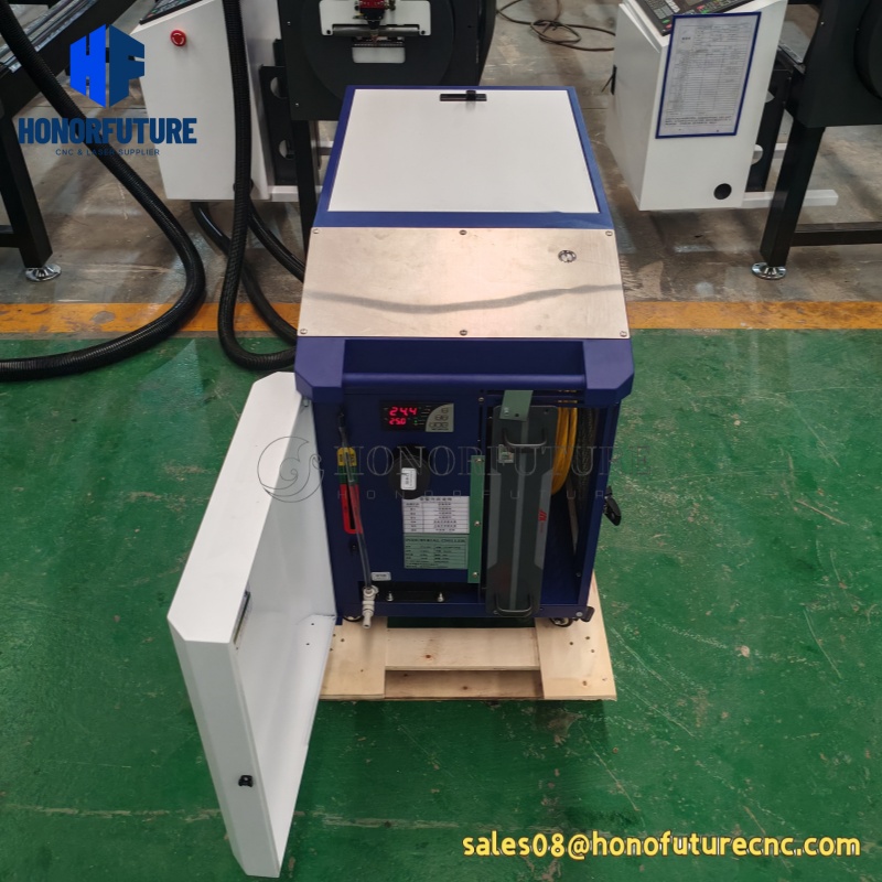 3in1 Laser Welding Machine Lat - Laser Soldering Machine Handheld review and price