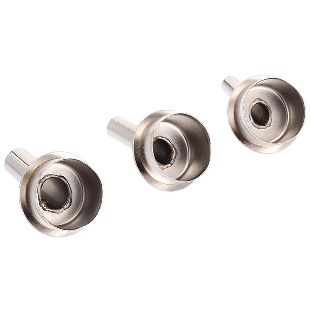 6 Stainless Steel 45 Degree Be - Hot Air Rework Station 861Dw review and price